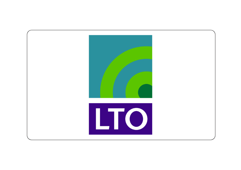 LTO Nederland